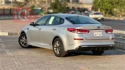 کیا ئۆپتیما